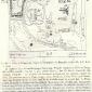 1490 - Citadelle Thang-Long - HUARD et DURAND.jpg - 1/35